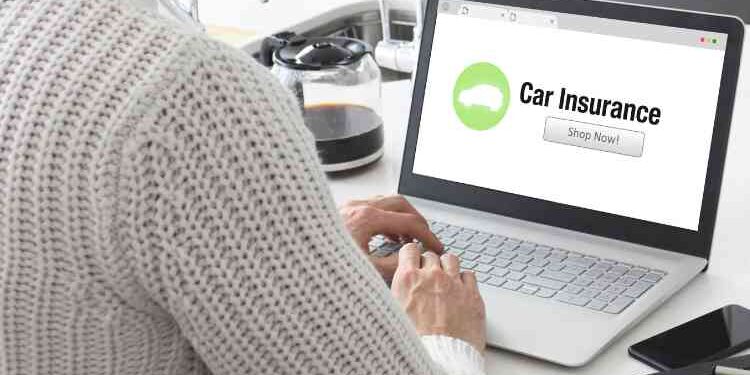 Choosing a Car Insurance Company: Key Factors to Remember