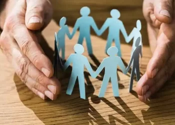 Exploring the Complexity of Employee Insurance Options in Singapore