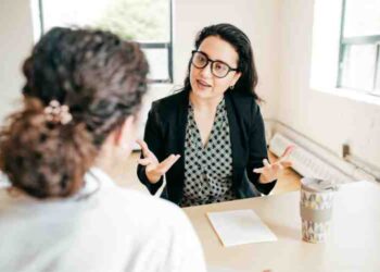 Get Rid Of Your Financial Problems In Just 24 Hours!