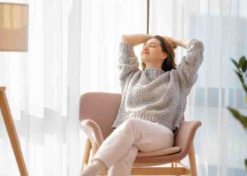 Guarding Against Mold: Key Steps For A Healthier Home Environment