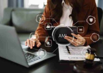 Guarding Financial Integrity Exploring the AMLCTF Act and Its Impact