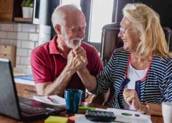 How Retirement Homes Cater to Diverse Budgets