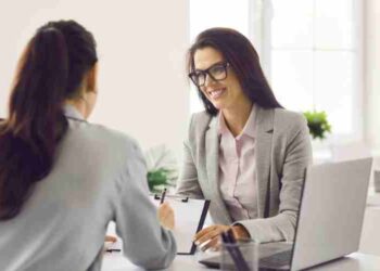 Job Seeker's Shield: How National Police Checks Shape Hiring Decisions