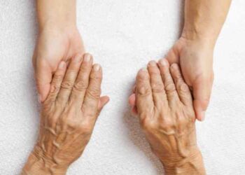 Personalized Support: Home-Based Aged Care for Seniors