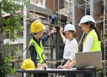 RERA Approved Projects In Chennai