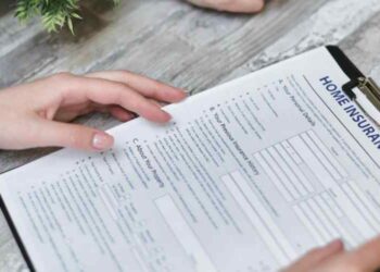 Strong Foundations: 5 Tips for Disputing a Home Insurance Claim