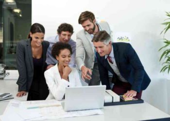 Tapping into the Heart of the Buyer: How Brands Can Truly Resonate with Their Audience