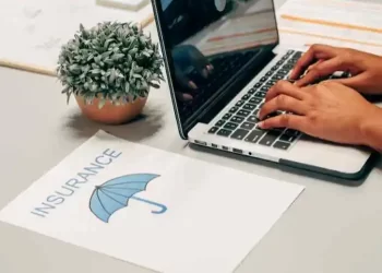 The Indispensable Role of General Insurance Safeguarding Our Lives