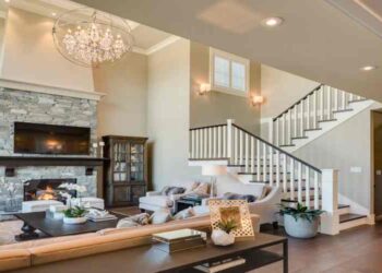 The Role of Home Appraisals in the Selling Process A Detailed Overview