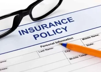 Tracking and Managing Your Policies with Insurance Apps