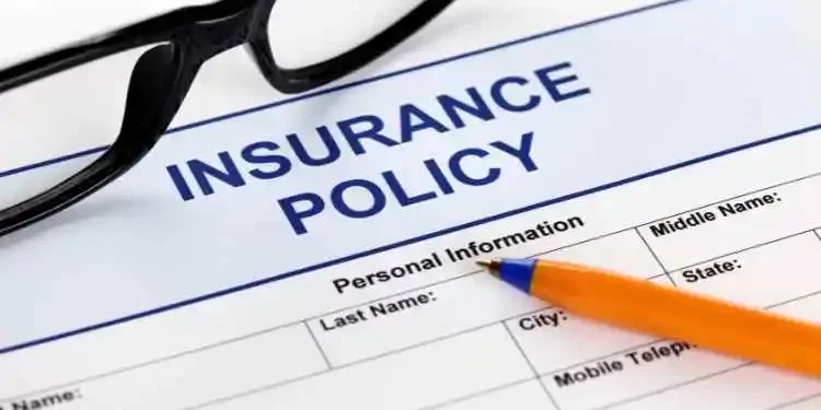 Tracking and Managing Your Policies with Insurance Apps