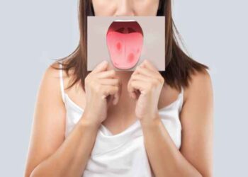 Trixie tongue tricks