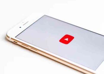 Unlocking the Power of YouTube to MP4 Converters: Your Ultimate Guide