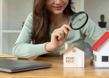 Unveiling the Secrets Property Value Estimation Methods Used by Professionals