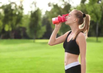 What Is the Purpose of Peptides?