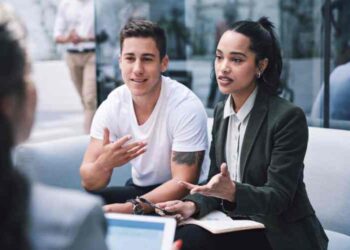 Why Every Australian Business Will Need Additional Finance At Some Point