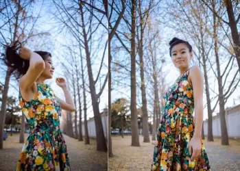 8 Best Skirts To Wear To Stand Out From The Crowd This Season