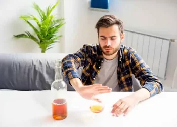 Alcohol Addiction: Tips for Recovering and Transforming Your Life