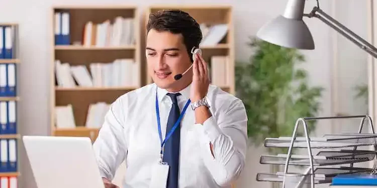 Enhance Customer Service and Efficiency with a Virtual Phone System