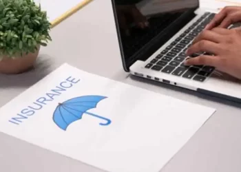 Exploring the Multifaceted Advantages of Supplementary Retirement Schemes