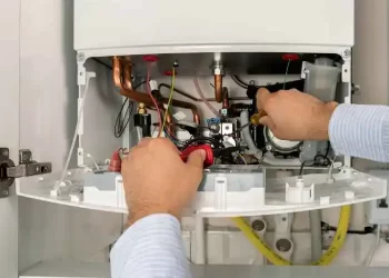 Gas Boiler vs Electric Boiler: Pros & Cons