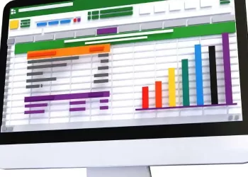 How To Create Gauge Charts in Excel the Easy Way