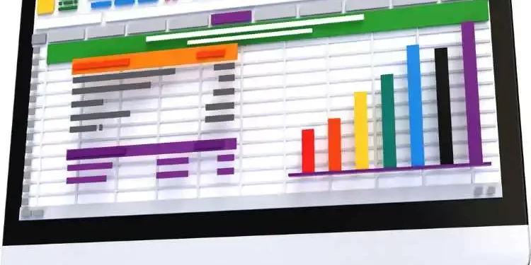 How To Create Gauge Charts in Excel the Easy Way