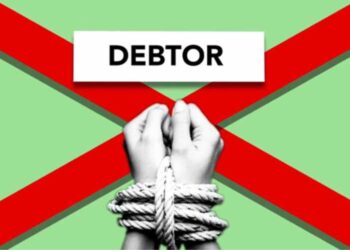 How To Get Your Business Out Of Tax Debt In 5 Steps