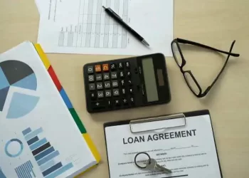 How to Prioritize Loans and Investments