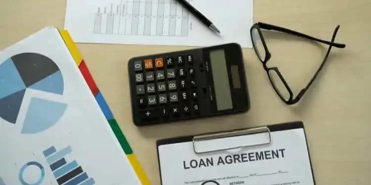 How to Prioritize Loans and Investments