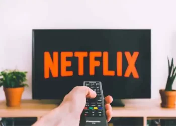 How to Watch US Netflix in Russia in 2023