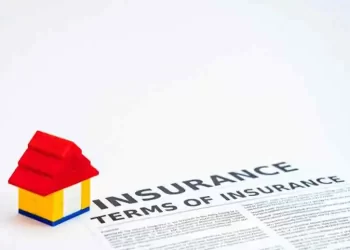 How to use a term plan calculator to find the best term insurance plans?