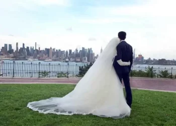 Is Islamic Marriage Recognized in the USA