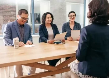 Mastering the Modern Software Job Hunt: Strategies for Success