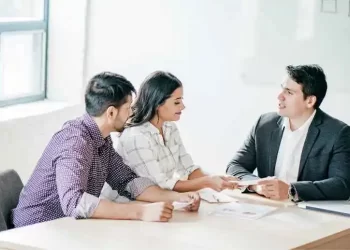 Navigating the Texas Mortgage Market: Finding the Best Rates Today