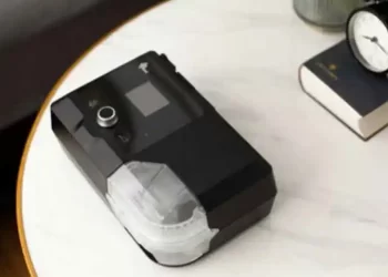 Opt For Continuous Positive Airway Pressure Machines Online