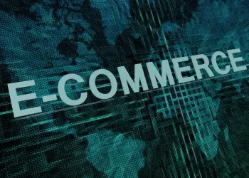 Protecting E-commerce: Steps for Businesses to Take Down Counterfeit Websites