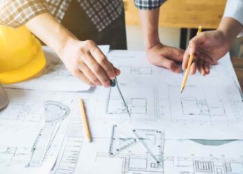 Quality Construction, Endless Possibilities: Your Building Journey Begins