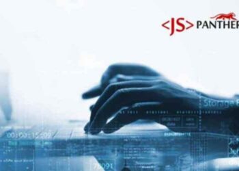 Software Development for Startups: Top Benefits, Tips, & Life Cycle