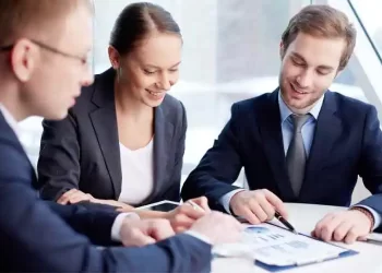 The Essence of ITIL and ITSM: 3 Vital Aspects