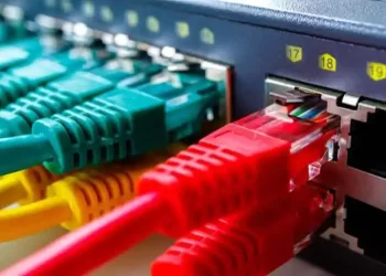 The Process Of Connecting To The NBN Explained