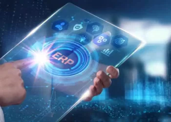Tips To Take Full Advantage of Your ERP