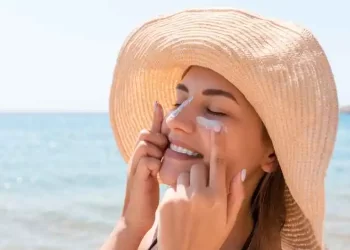 Types of Sunscreen Now Available