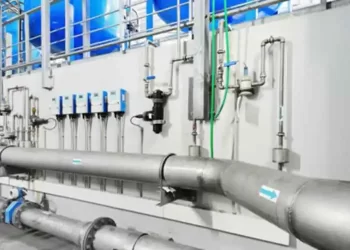 Unlocking the Importance of Infrastructure in Brisbane's Water Quality Maintenance