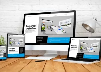 Why Every Tour Business Needs Its Own Quality Website In Australia