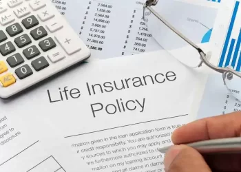 Why Life Insurance Policy Is Essential for Financial PlanningWhy Life Insurance Policy Is Essential for Financial Planning