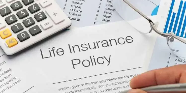 Why Life Insurance Policy Is Essential for Financial PlanningWhy Life Insurance Policy Is Essential for Financial Planning