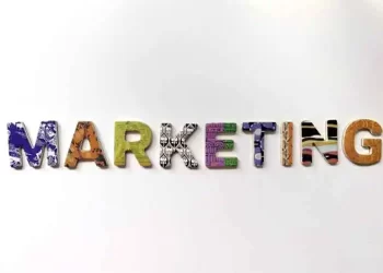 10 Essential B2B Marketing Strategies That Drive Business Leads And Sales