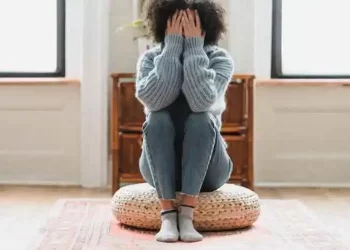5 Signs of Depression You Shouldn't Ignore