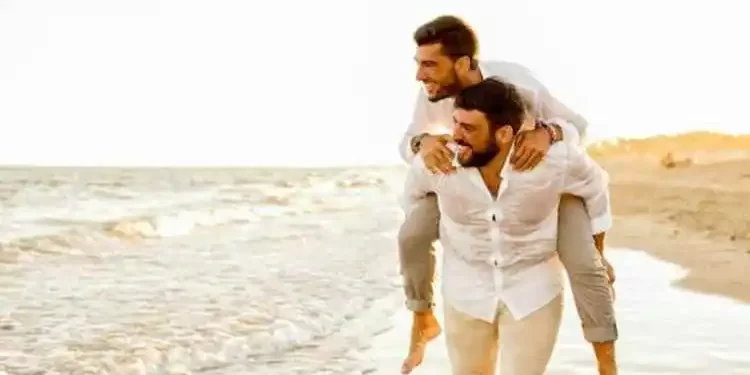 6 Activities to Strengthen Your Relationship on a Couples Retreat